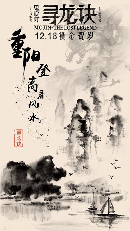 浙江工商大学杭州商学院毕业证办理