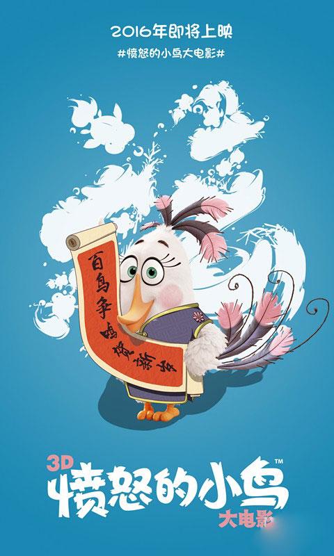 怎么做假宾夕法尼亚州水电费账单